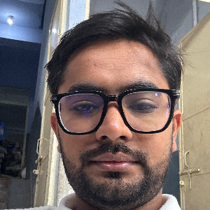 Shubham Mittal