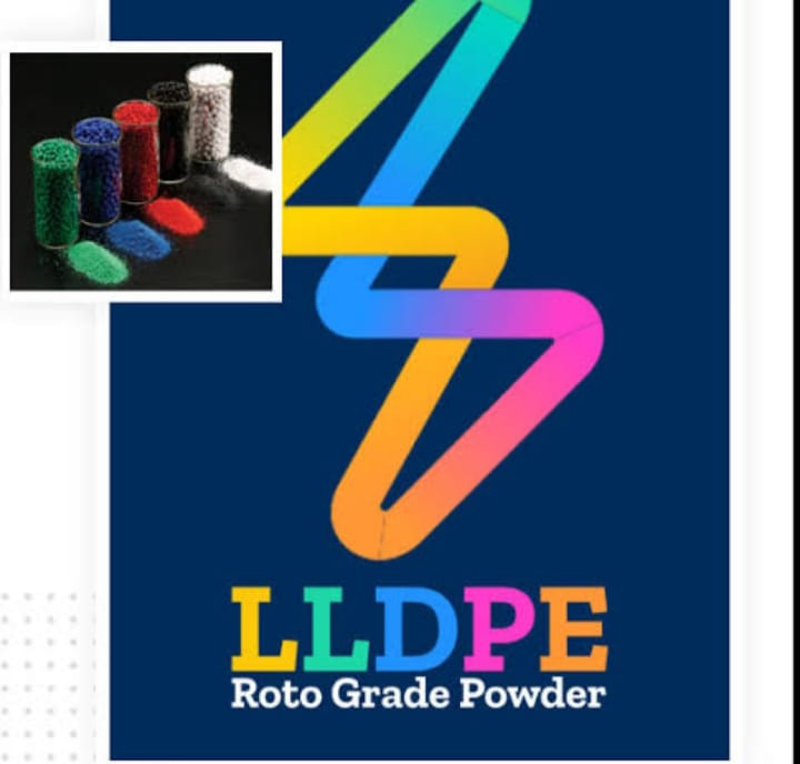 XXXXX Jain