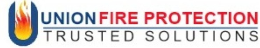 Siva