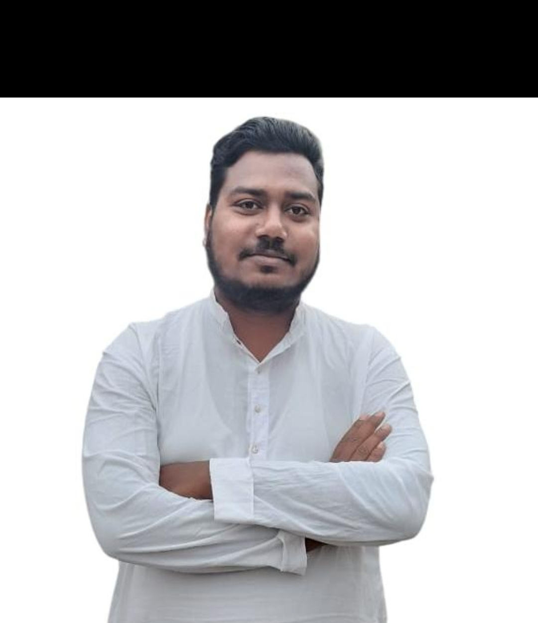 Sk Samsuddin