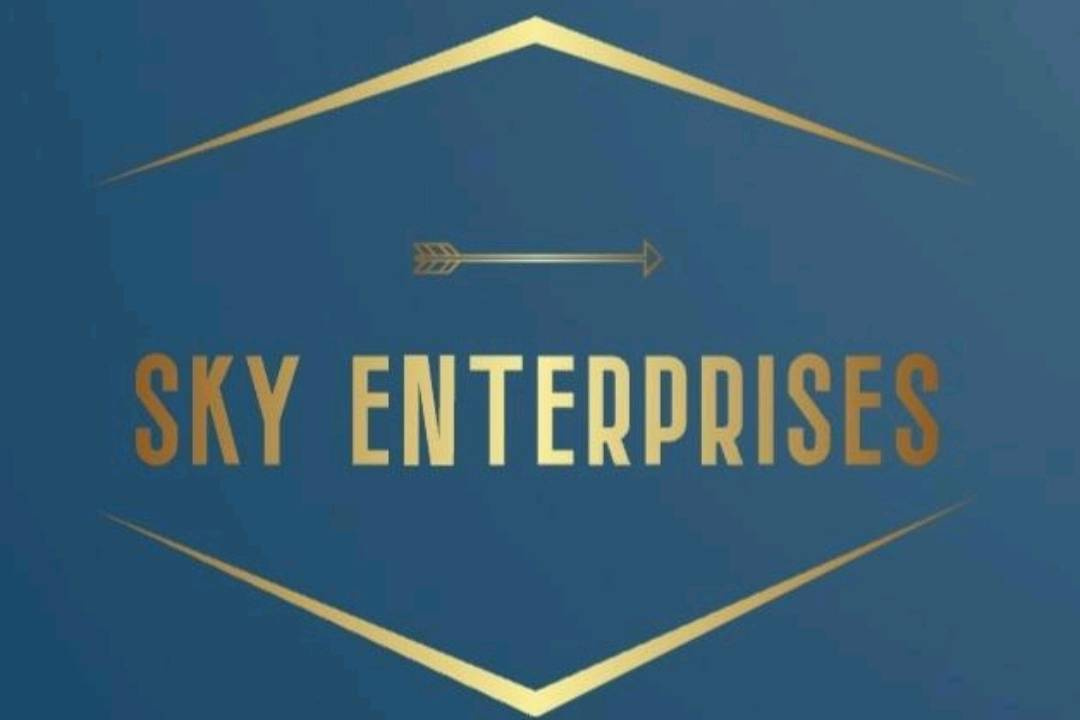 Sky Enterprises