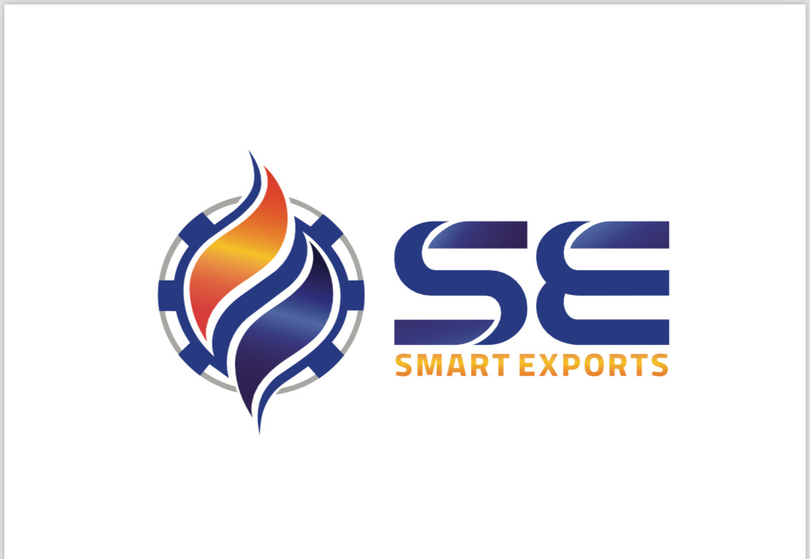 Smartexportcompany