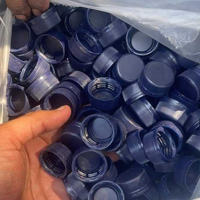 Solanki Traders