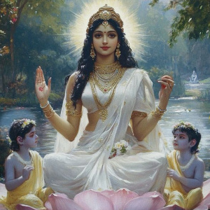 Somasundaram