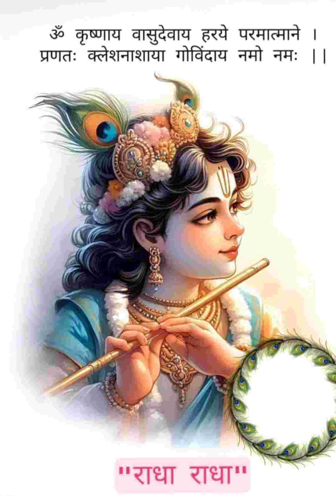 XXXXX Sonu