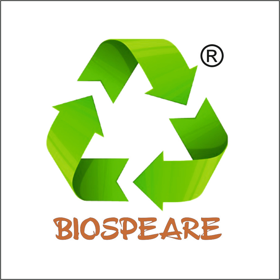 Spearepet Pvt Ltd