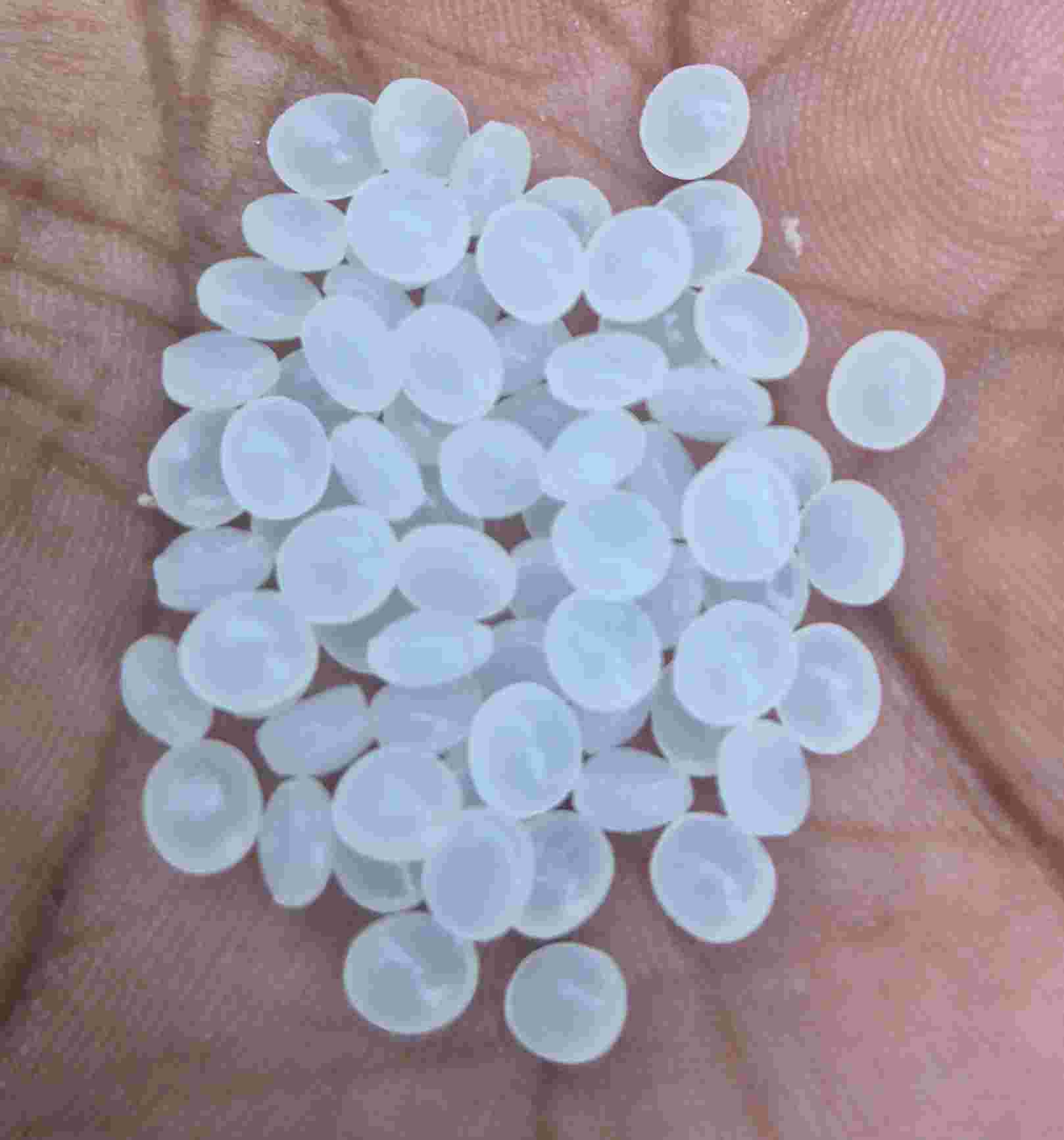 Srinibas