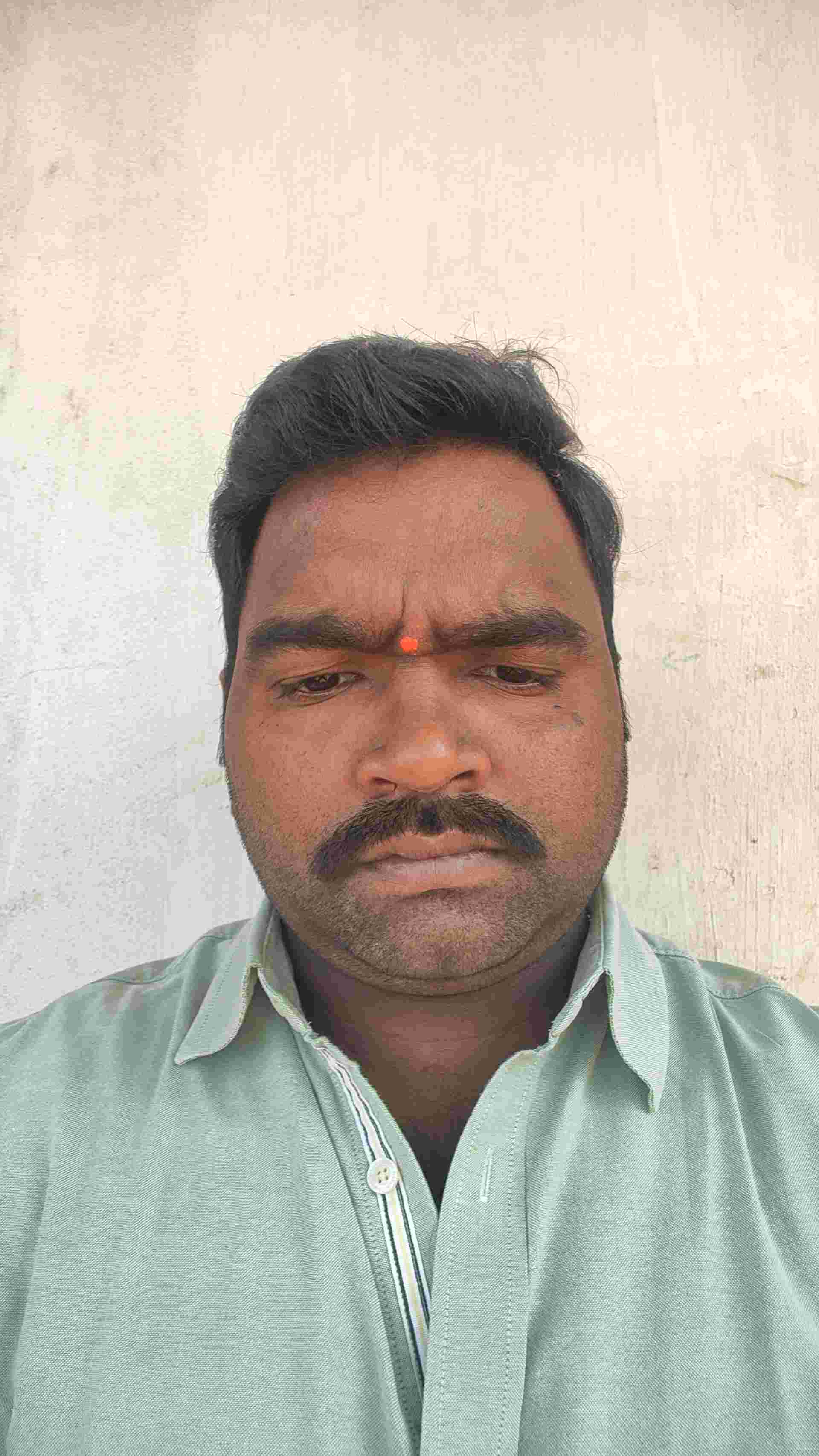 XXXXX Srinu