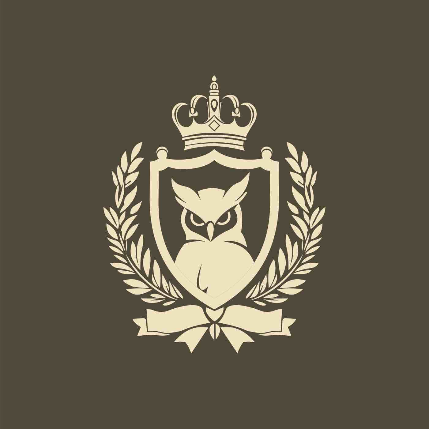 Strix International Pvt Ltd