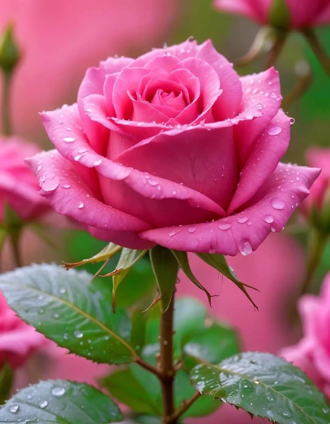 Subhash Agarwal
