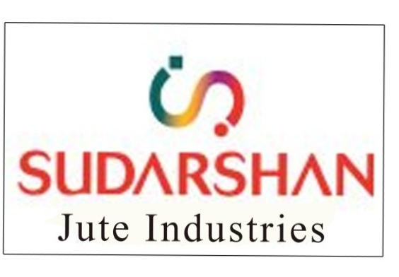 Sudarshan Patil