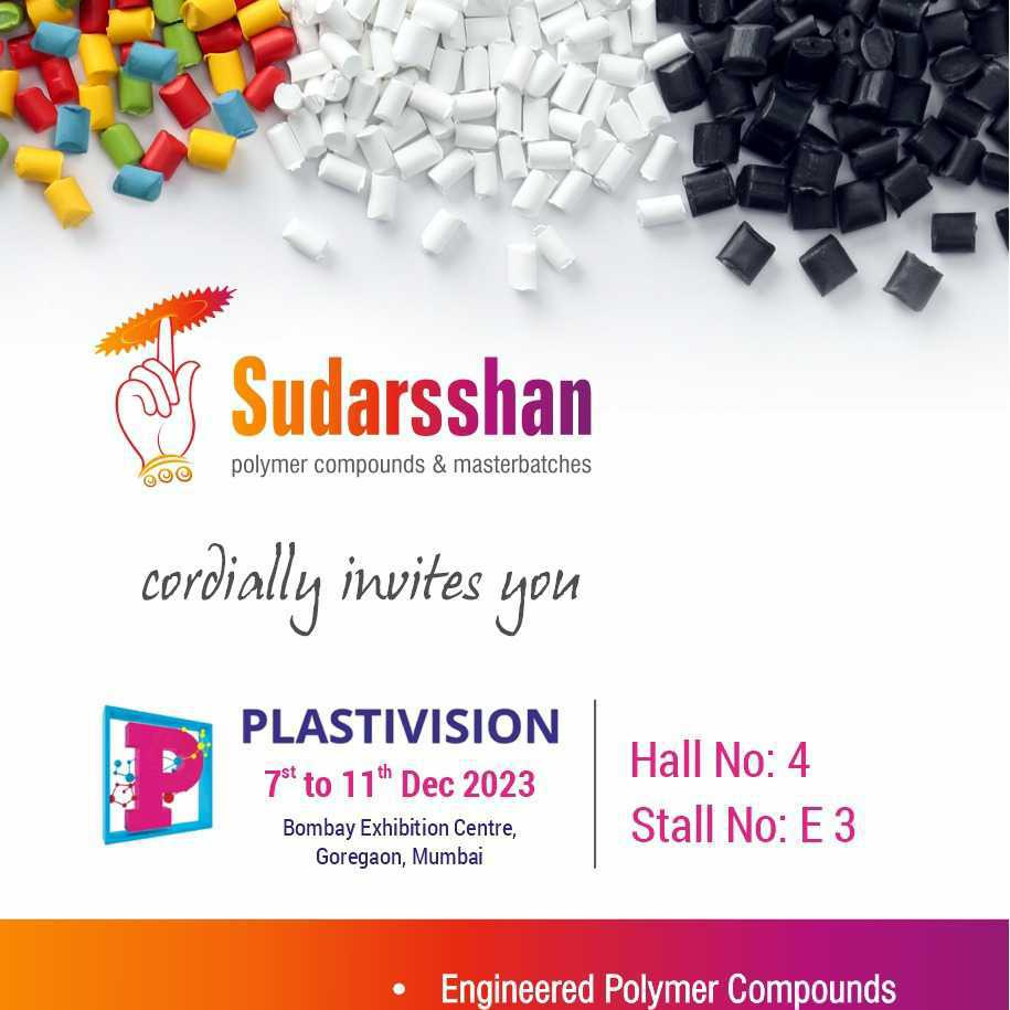 Sudarsshan Group