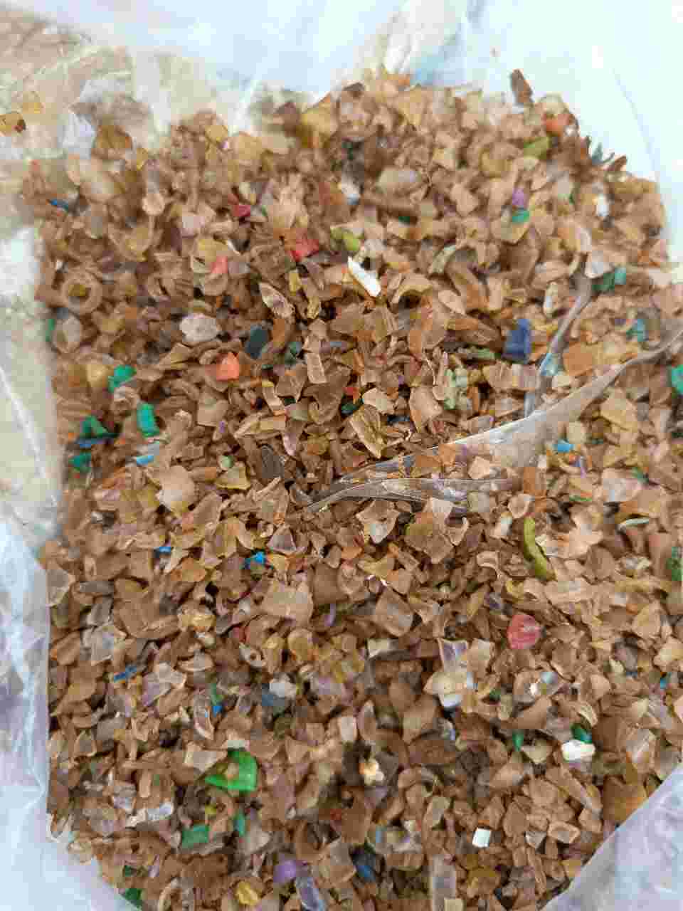 Sukhram