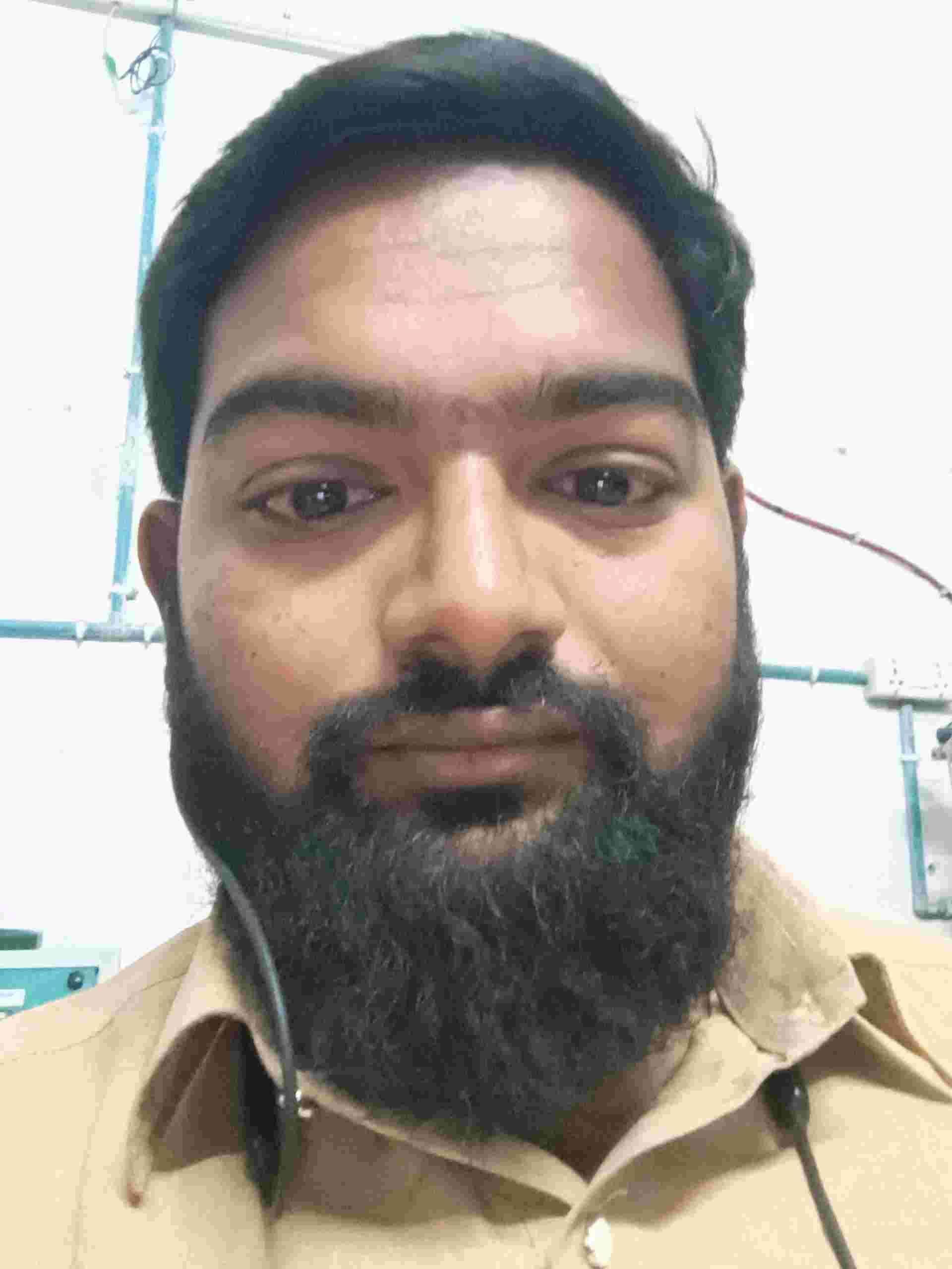 Sumair