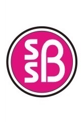 Suprakash Doloi