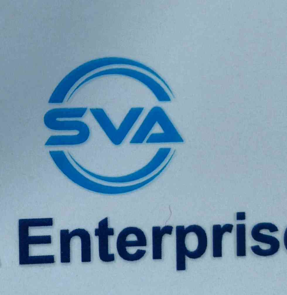 Sva Enterprises