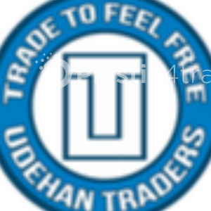 Udehan Traders