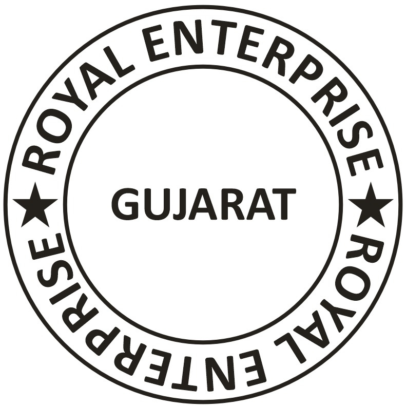 Utsav Panchani