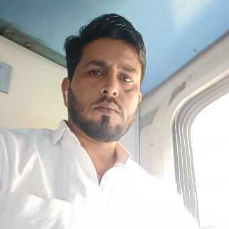 Vaheed Chaudhari