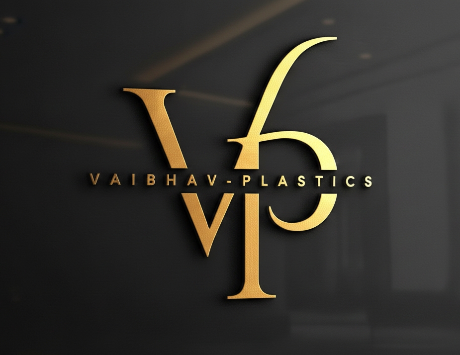 Vaibhav