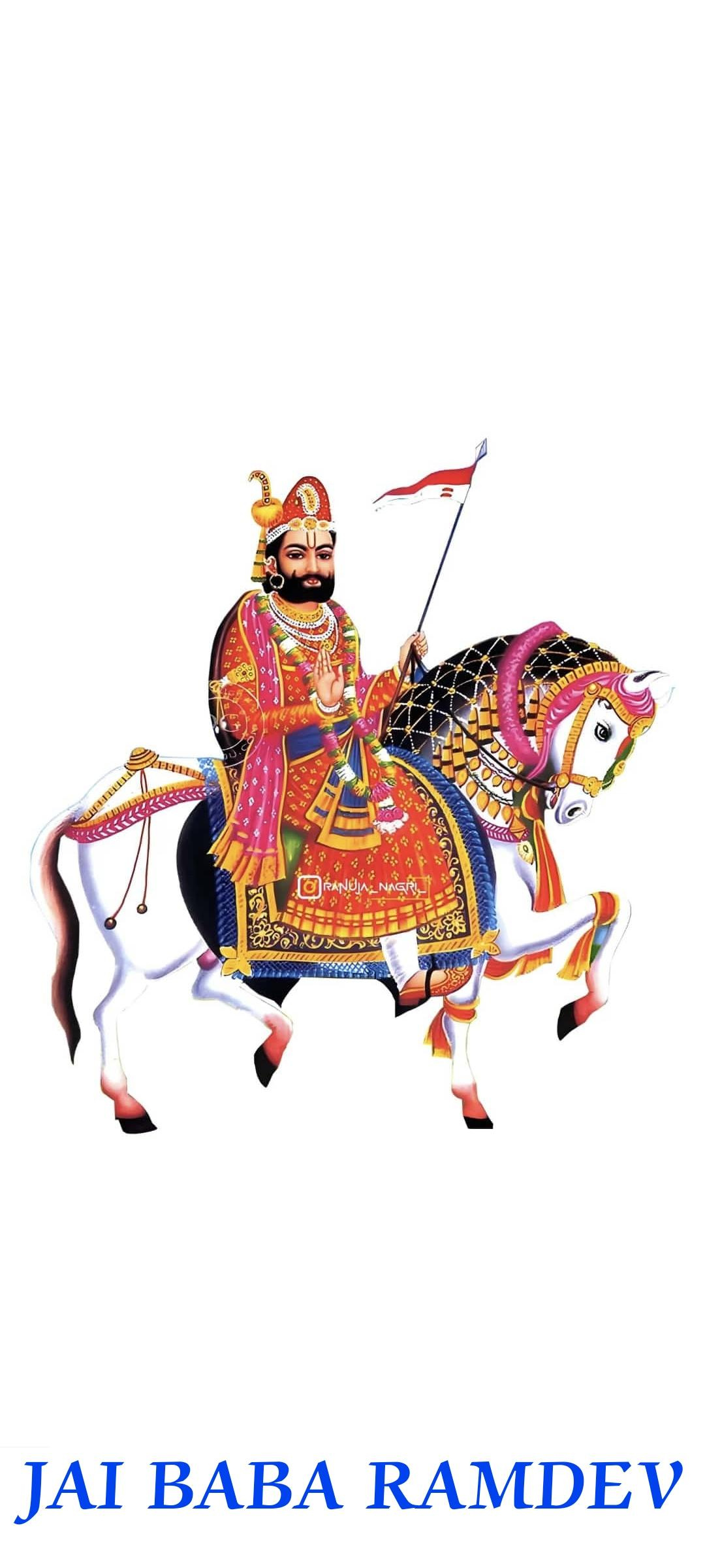 Vasaniyabrijesh