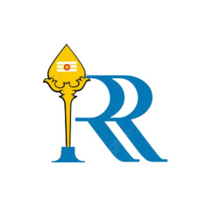 Velmurugan T