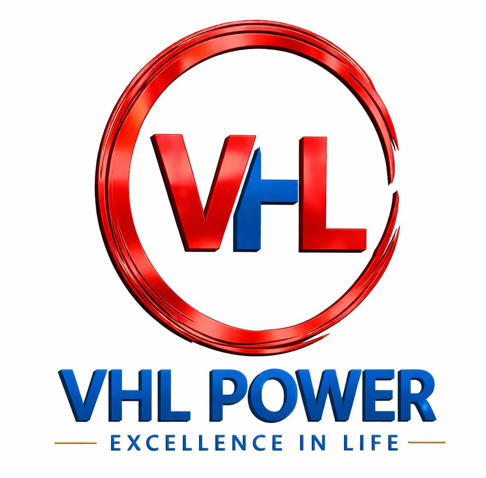 Vhl Power