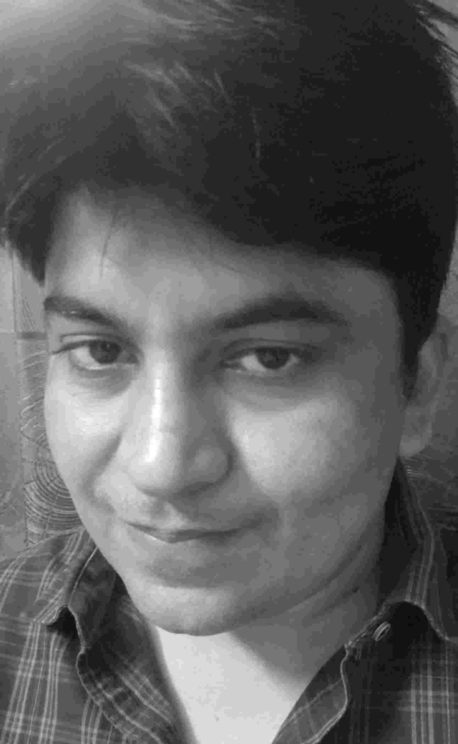 Vijay Kataria