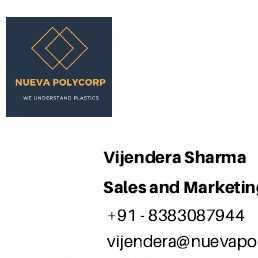 Vijendeea