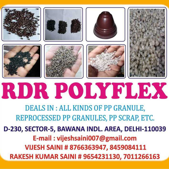 Vijesh Saini