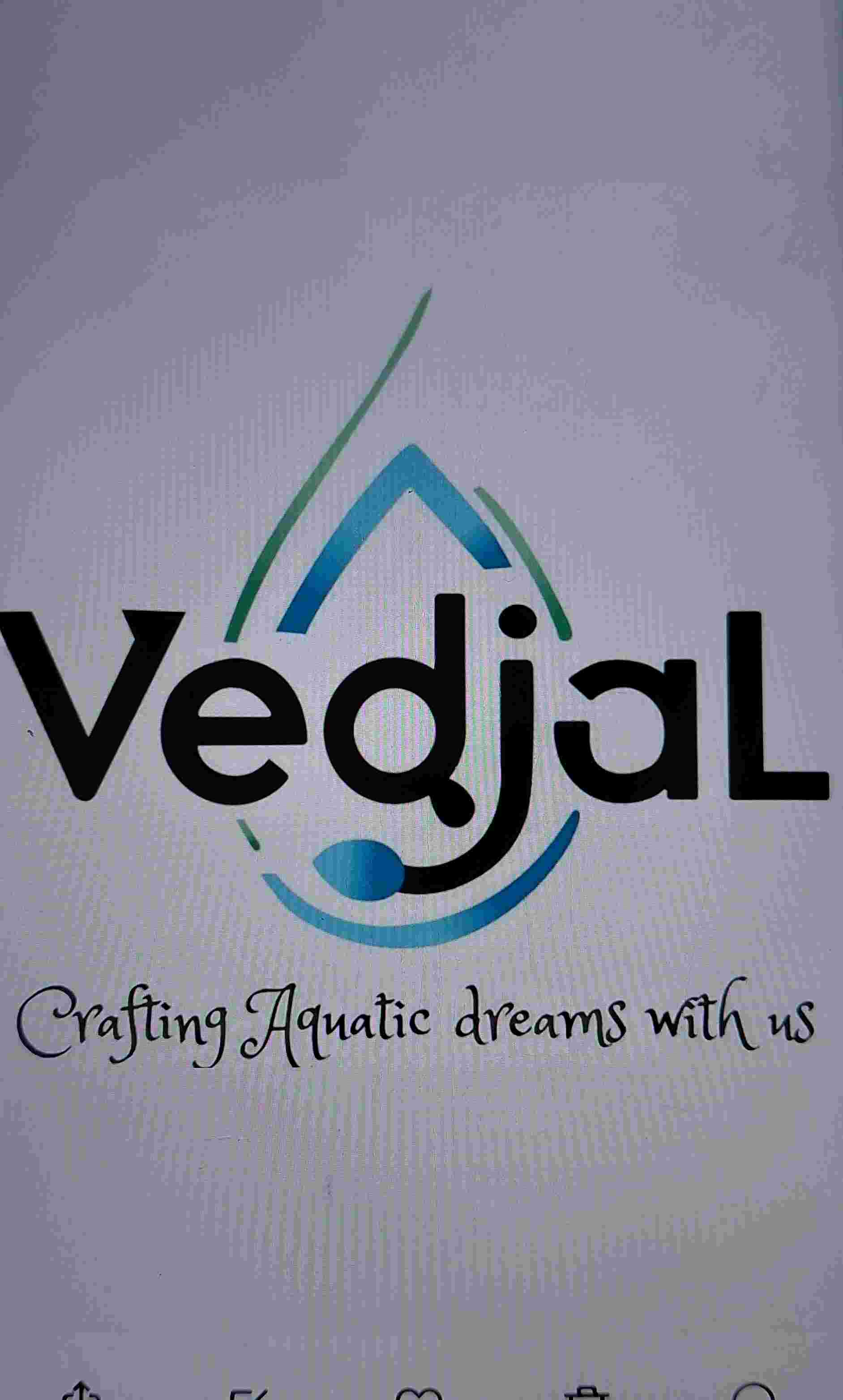Vimal