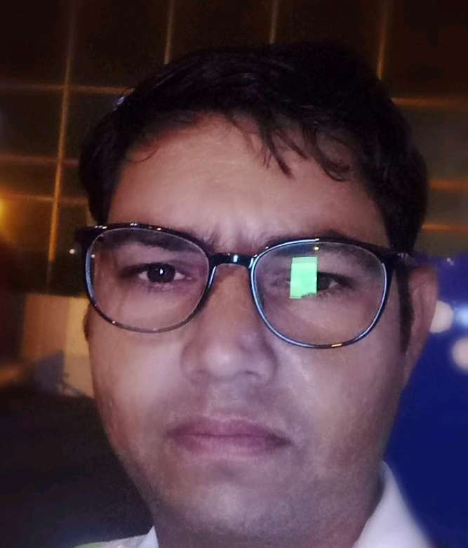 Vipul