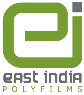 Vishal