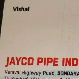 Vishal