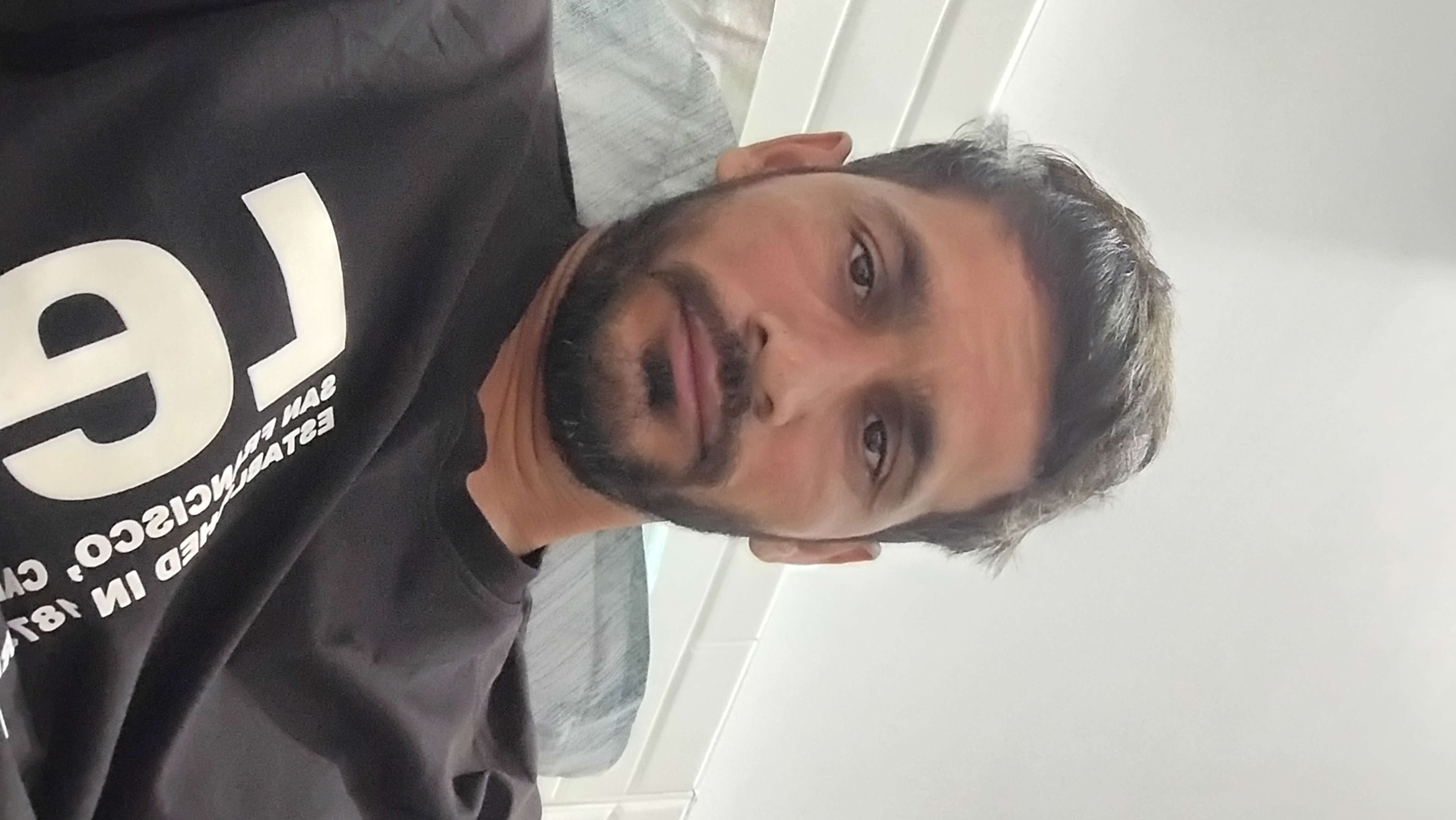 Vivek