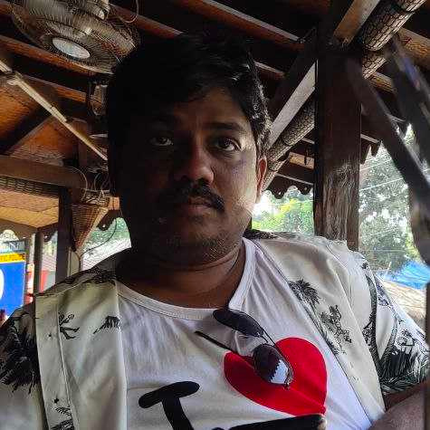 Wahab