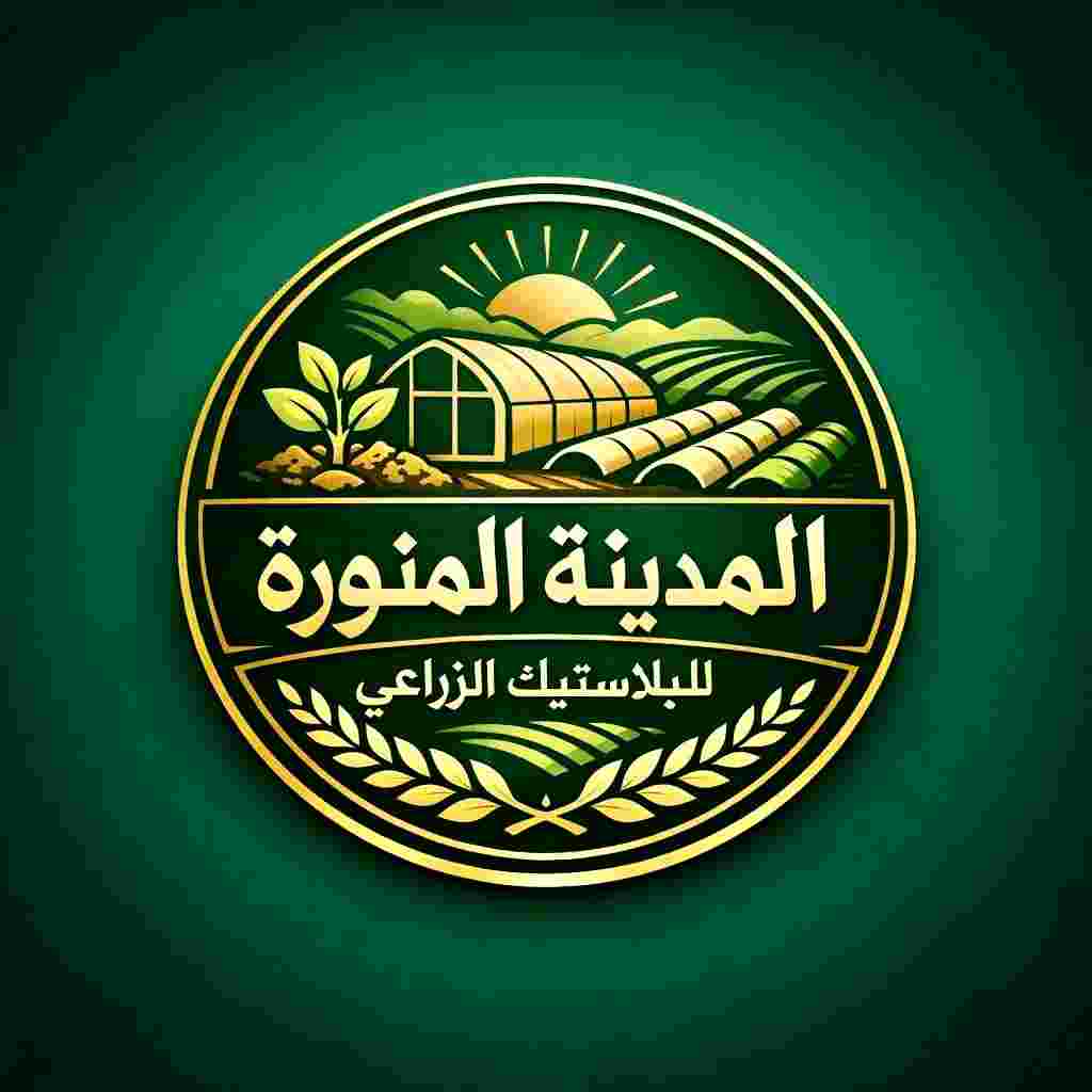 Wahed
