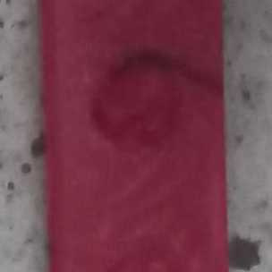 Yadveer Singh Gola