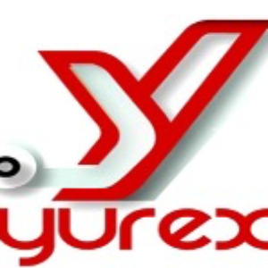 Yurex