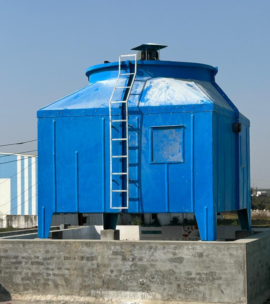 Zalavadiya