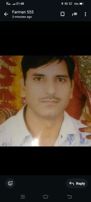 Zameer