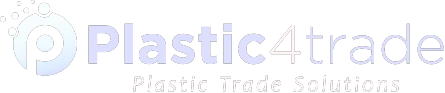 Plastic 4 Trade
