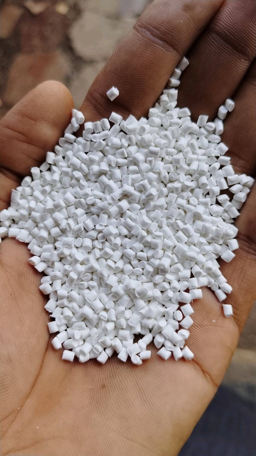 Shree Mahakal Polymer