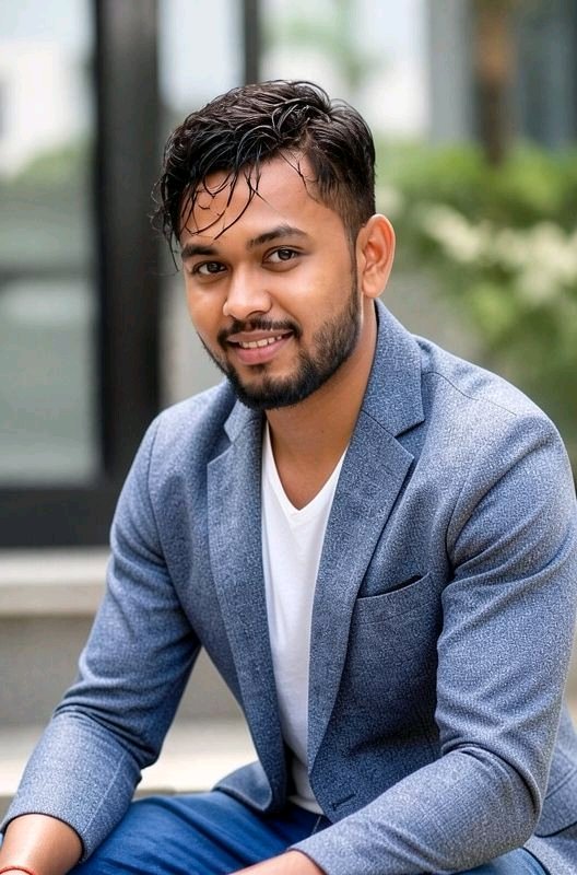 XXXXX Kumar