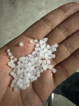 XXXXX Jhunjhunwala