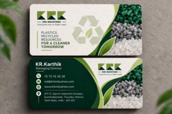 XXXXX Karthik