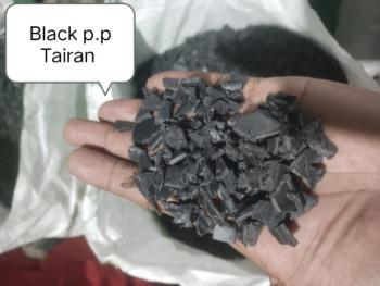 XXXXX Pimpalkar
