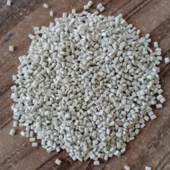 XXXXX Industry